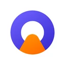 Outboundly