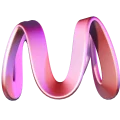 Audio Muse