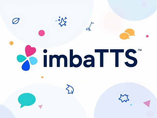 ImbaTTS
