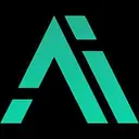 AndyAi