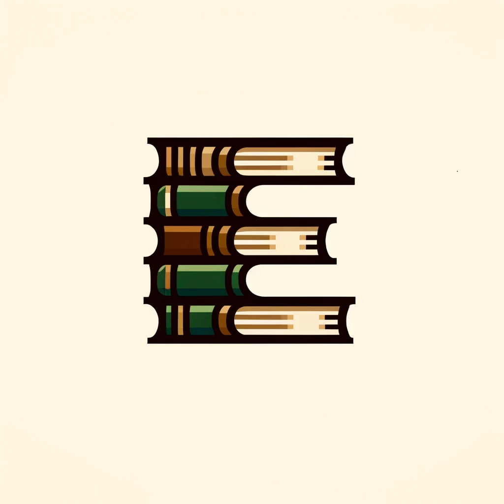 EnchantedPages.Ai