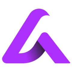 AI律师