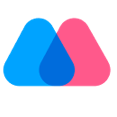 Maple CMS