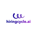 hiringcycle.ai