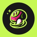 Meshy