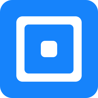 ComplyCube