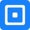 ComplyCube