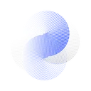 InterviewGPT.io