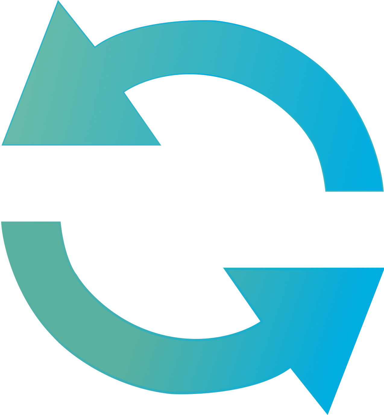 AI Resume Tailor