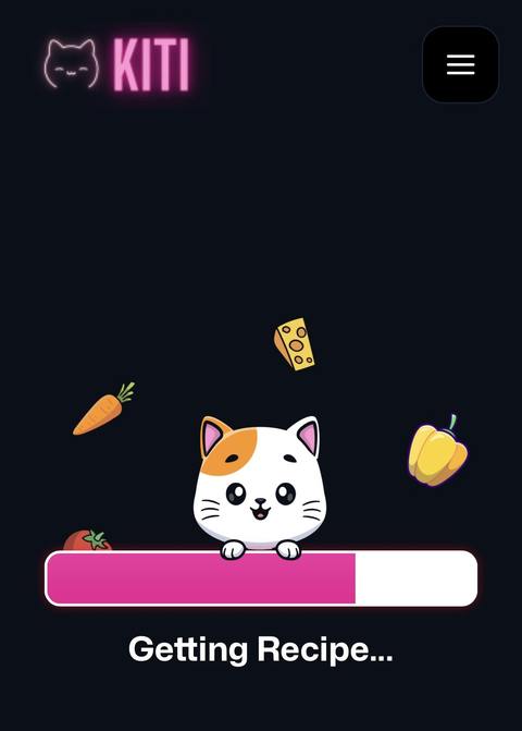 截图 1