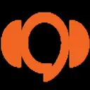 AudioScribe