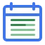 Text to Calendar