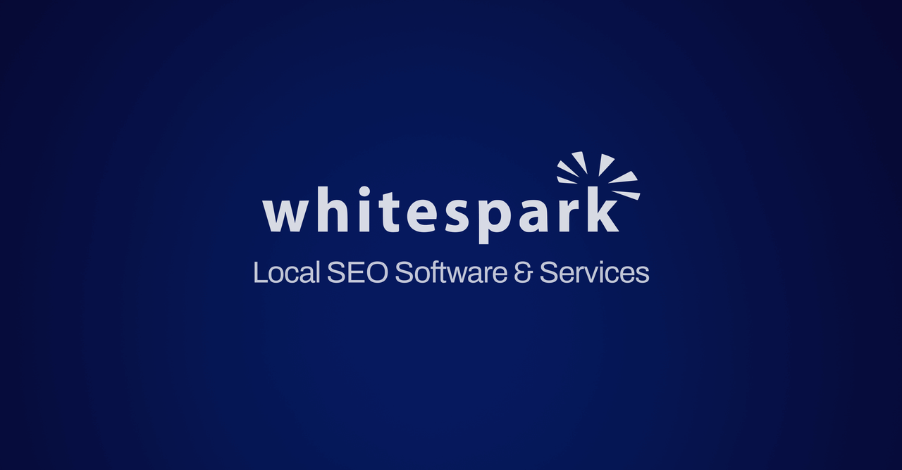 Whitespark 截图