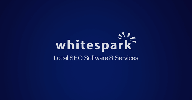 Whitespark