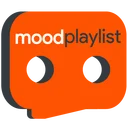 MoodPlaylist