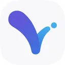 visily