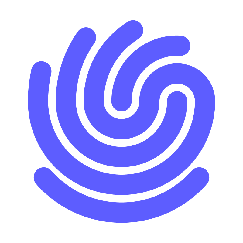 Webtap