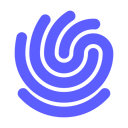 Webtap