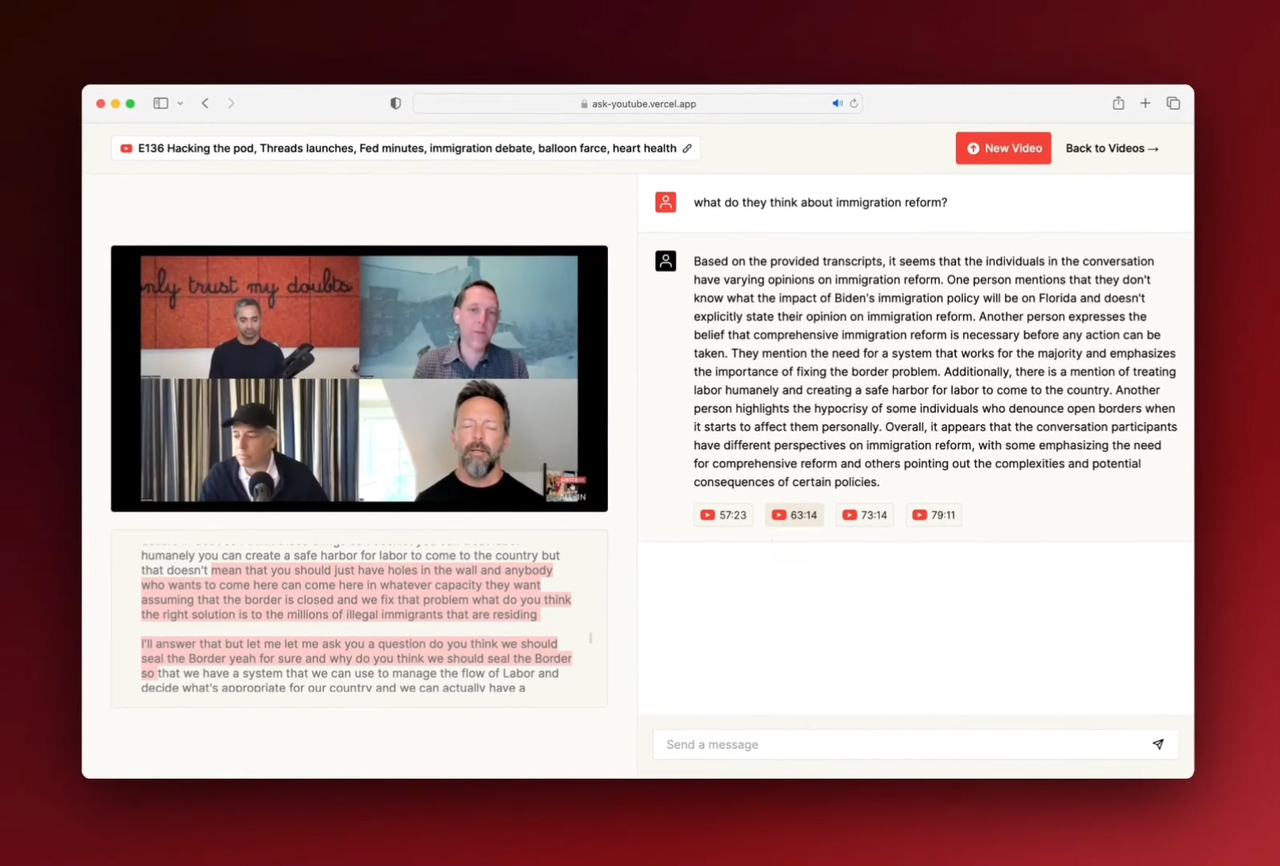 askyoutube 截图
