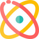 LearnFast AI
