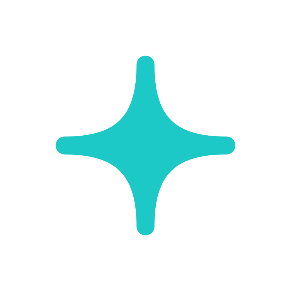 WebFill