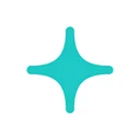 WebFill