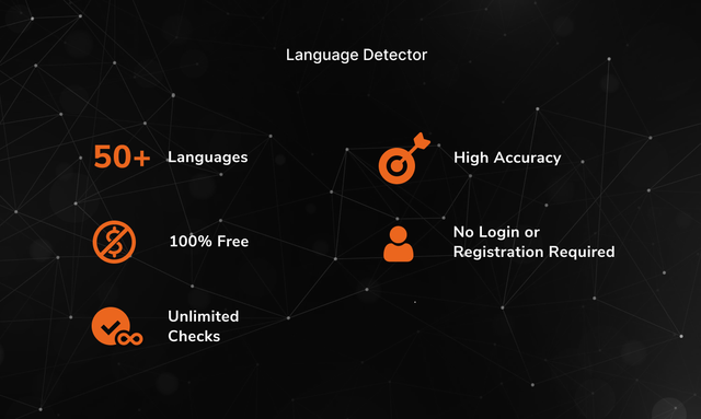ContentDetector.AI
