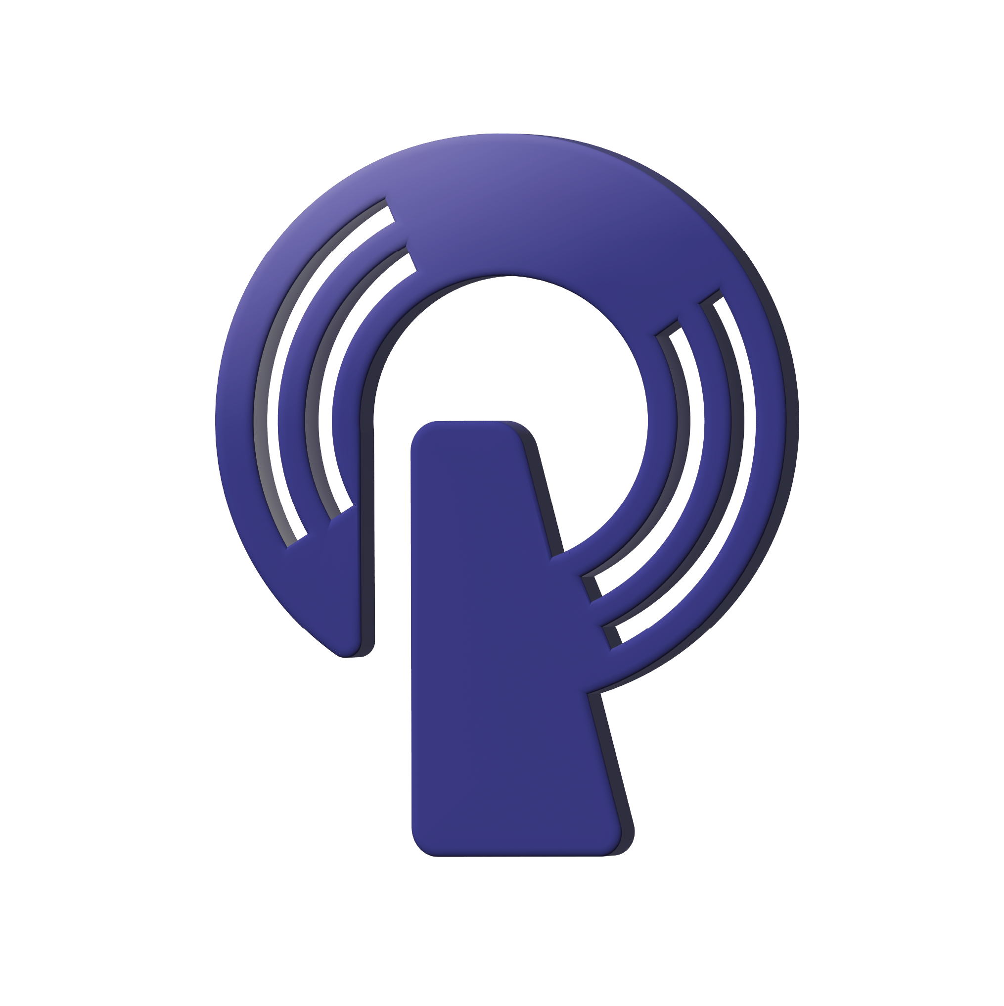 Podscribe
