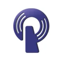 Podscribe