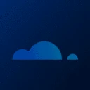 Mailercloud