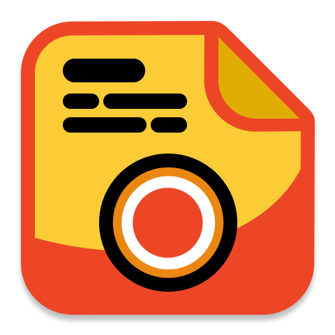VideoToPage