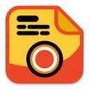 VideoToPage