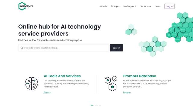 Mindplix