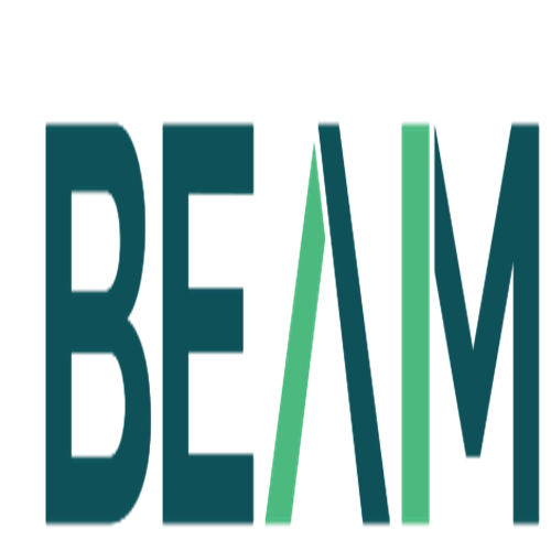 Beam AI