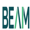 Beam AI
