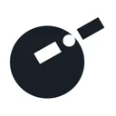 EOS 数据分析