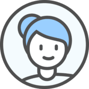 HirewithEve