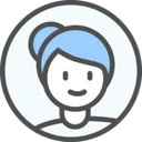 HirewithEve.ai
