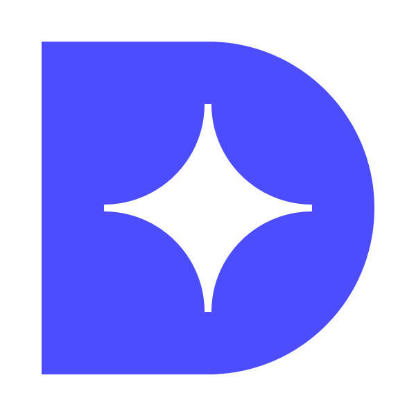DevDynamics