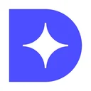DevDynamics