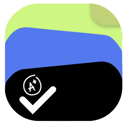 Gradelab