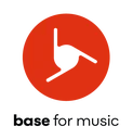 Base for Music
