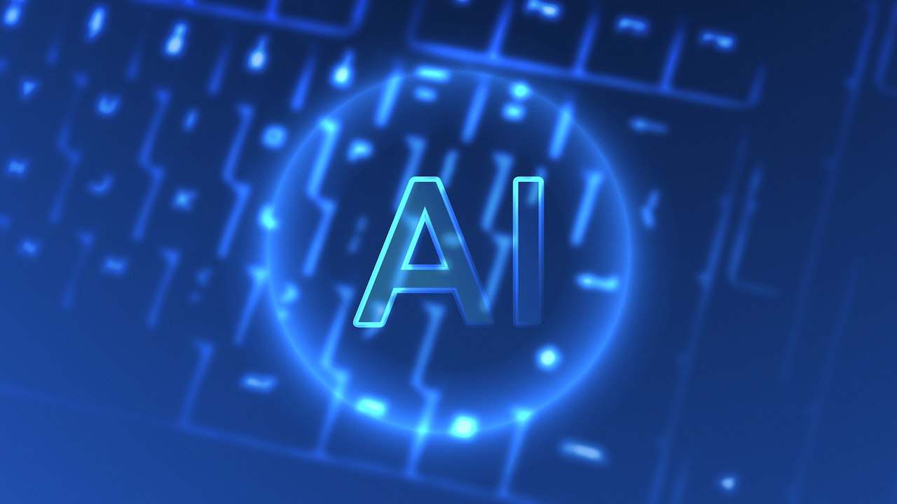SalesMind AI 截图