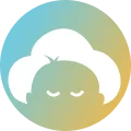 AI宝宝生成器