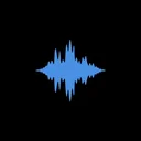Voicefy