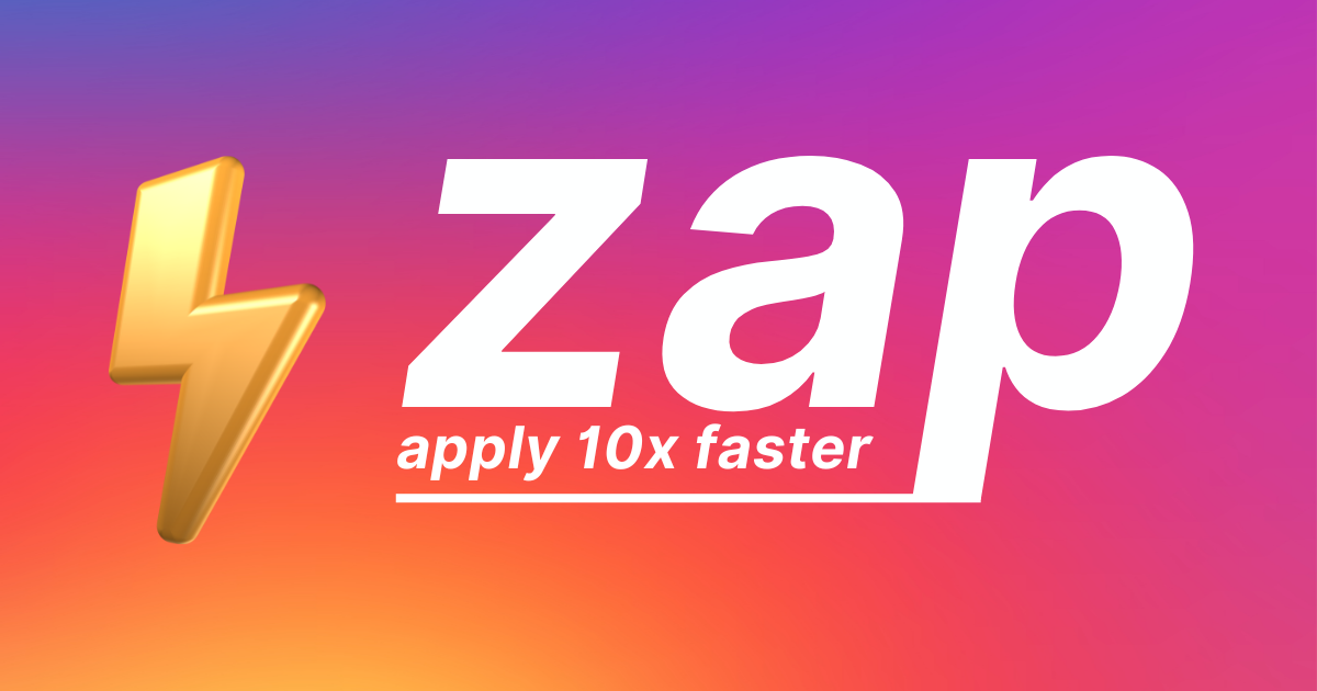 ZapZap 截图