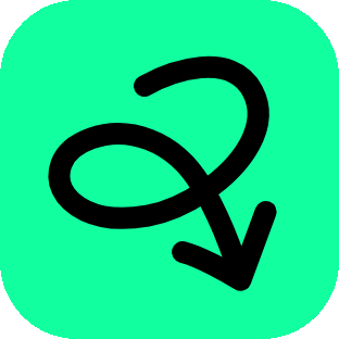 Tripper Guide