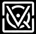 VideoIQ AI