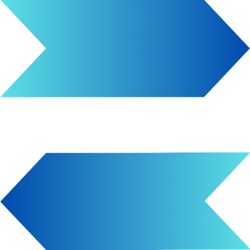 Diagramming AI
