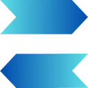 Diagramming AI